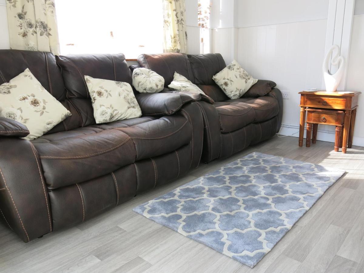 3 Bedroom Home With Welcome Breakfast Near Beaches Ramsgate Extérieur photo
