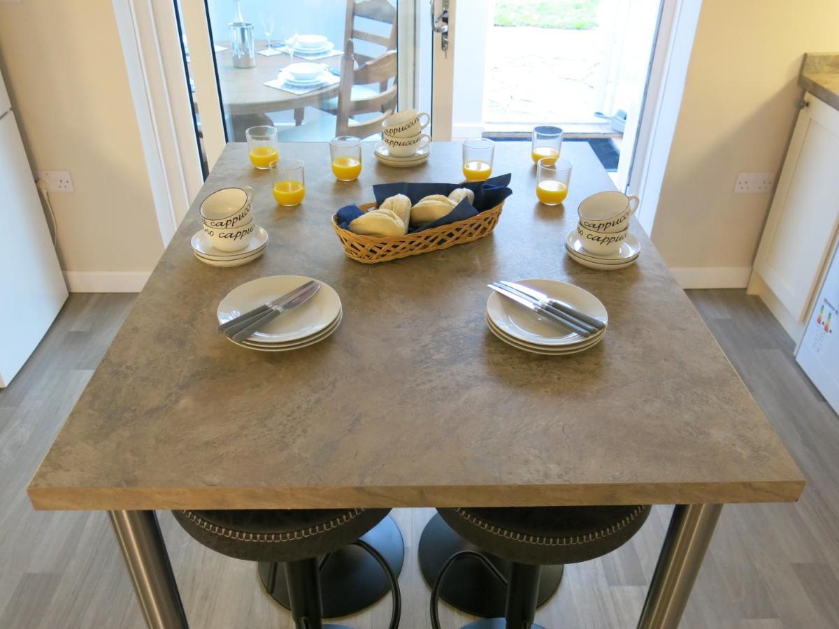 3 Bedroom Home With Welcome Breakfast Near Beaches Ramsgate Extérieur photo