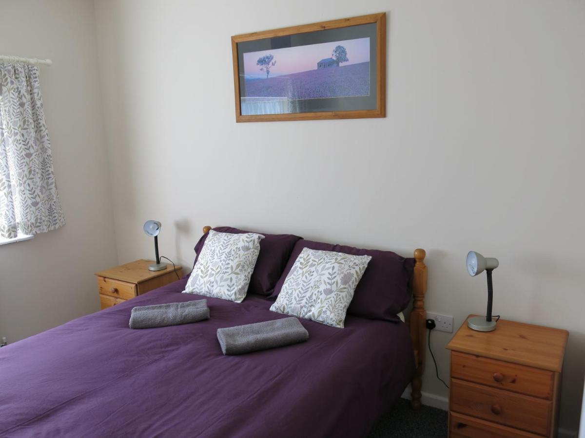 3 Bedroom Home With Welcome Breakfast Near Beaches Ramsgate Extérieur photo