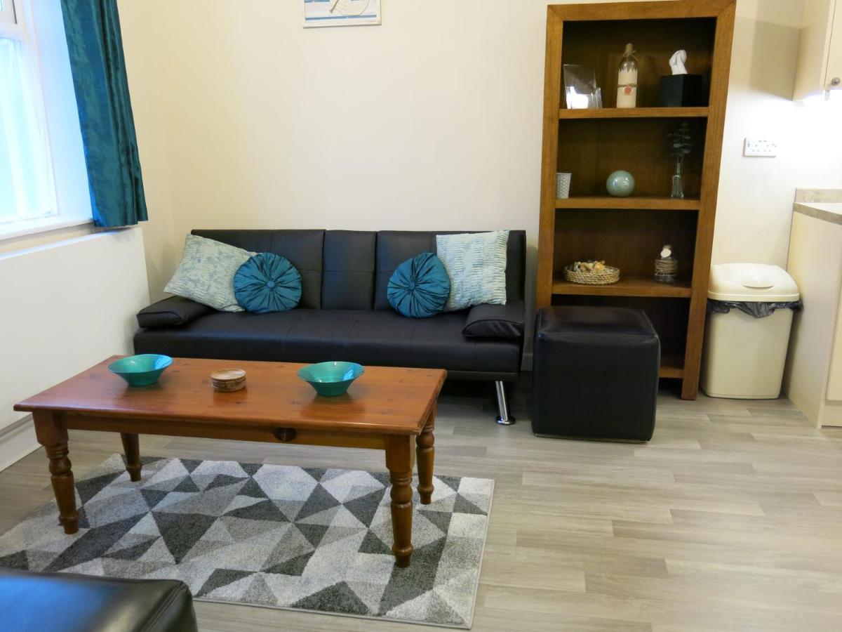 3 Bedroom Home With Welcome Breakfast Near Beaches Ramsgate Extérieur photo